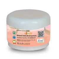 Breast Shape Up Organic Cream For Helps In Enhance Your Breast Size 100 Ayurvedic-thumb3