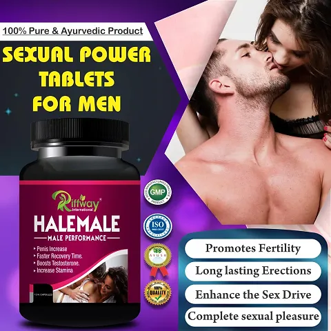 Best Selling Sexual Wellness Products