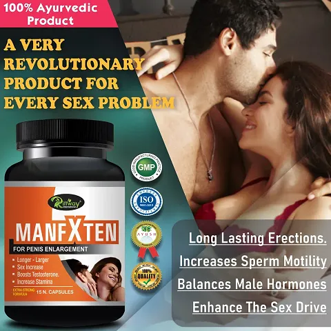 Riffway Top Selling Sexual Wellness