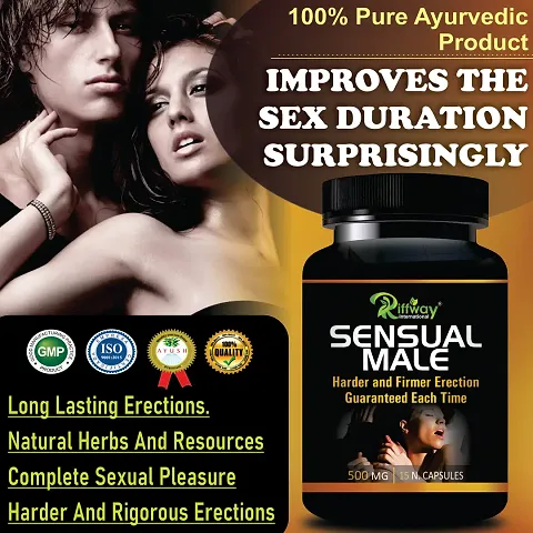 Riffway Top Selling Sexual Wellness