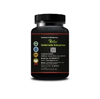 KAMAGNI Herbal Capsules For Helps to Maintain Your Sexual Life-thumb3