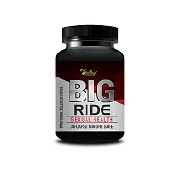 Big RIDE Capsules For Men For ling mota lamba karne ki Dawai Sex Power Badhane Ki Dawa-thumb1