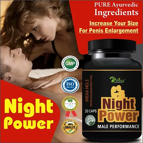 Best Selling Sexual Wellness Products