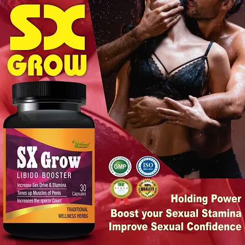 Best Selling Sexual Wellness Products