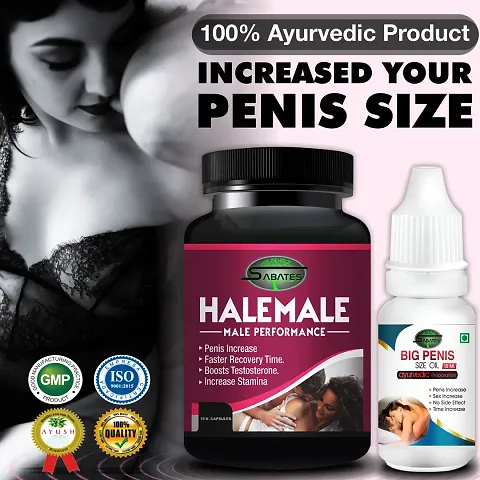Best Selling Sexual Wellness Products