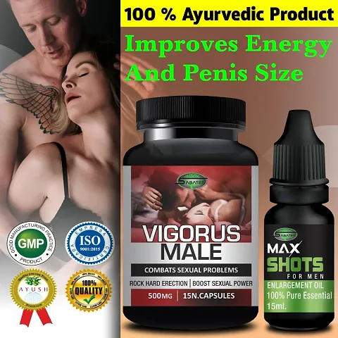 Best Selling Sexual Wellness Products