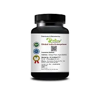 Sashakt Power Sexual Capsules For Help To Recover All Problem Related To Penis, Improves Vigour and Physical Endurance (15 Capsules)-thumb3