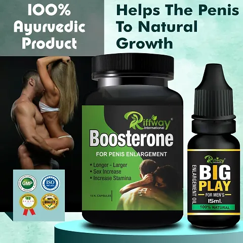 Best Selling Sexual Wellness Products