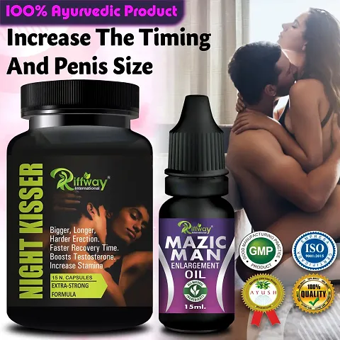 Good Quality Sexual Wellness Products