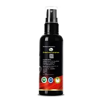 Big Penis Size Sexual Oil Ling Oil Long Time Improves Your Time Power Vitality 100% Ayurvedic-thumb1