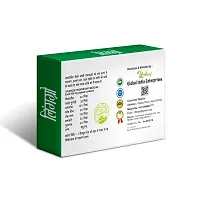 Ling Grow Herbal Capsules Improves Male Night Performance Extra Pleasure  Pack Of 1-10 Tablets-thumb2