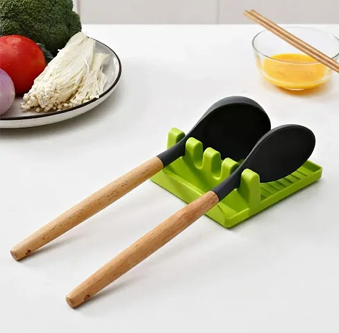 Limited Stock!! Baking Tools & Accessories 