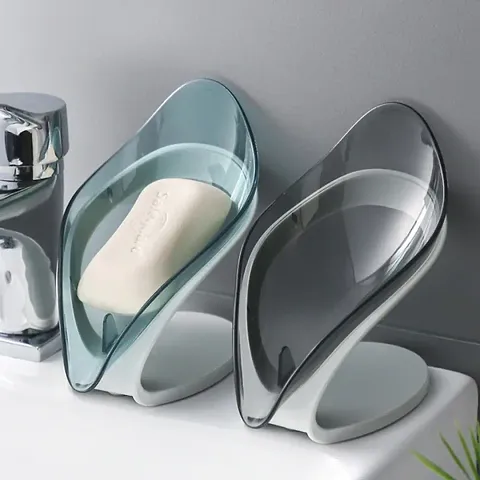 Best Selling Bathroom Accessories 