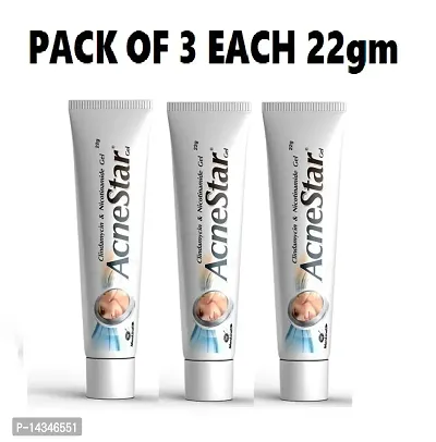 Acnestar cream cheap