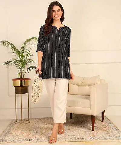 Stylish Short Kurti for Women