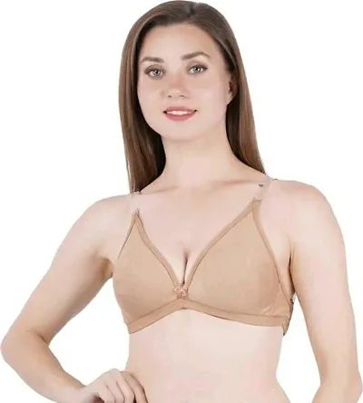 Norvia Backless Bra for Party/Wedding/Everyday use