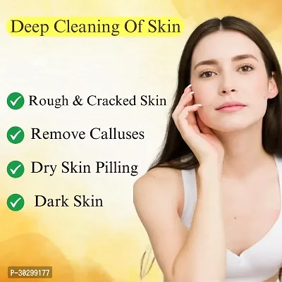 Yellow Peeling Oil Extra Strength For Body-thumb2