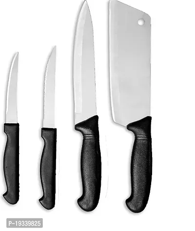 KNIFE SET WITH CHOPPING BOARD-thumb3