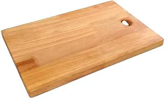 KNIFE SET WITH CHOPPING BOARD-thumb1