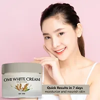 OMI  Advanced Whitening Brightrning Crem 50gm (pack of 2)-thumb1