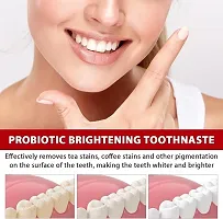 SP-4 Ultra Whitening Toothpaste Pack Of 1-thumb1