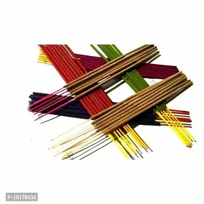 Incense Sticks Mosquito Sticks Mosquito Killer Neem Agarbatti For Home And Outdoor