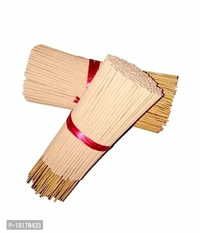 Mosquito Agarbatti Stick Herbal Relax Citronella ( 1 Box / Packet 12 With 120 Sticks )