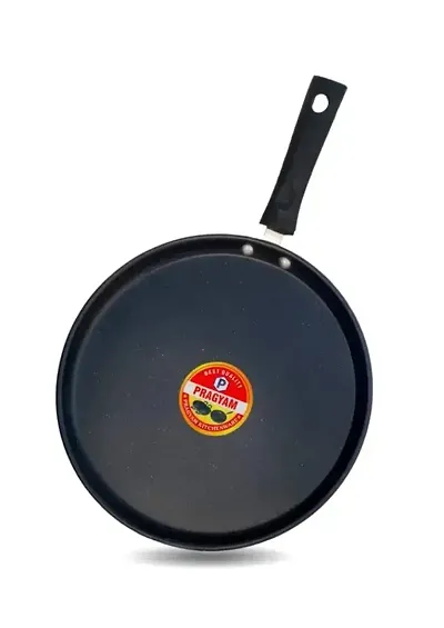 Useful Non Sticky Cookware Frying Pan