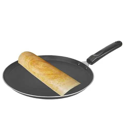 Useful Non Sticky Cookware Pan