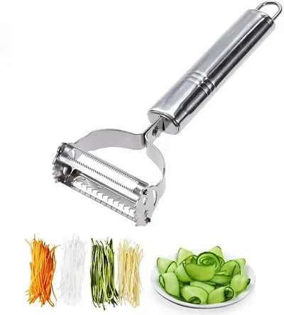 Must Have Baking Tools & Accessories 