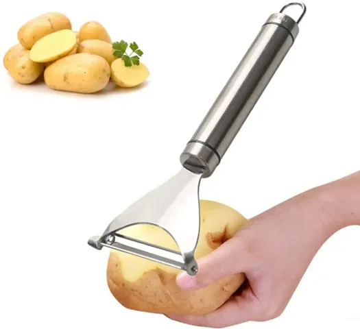 Limited Stock!! Graters & Slicers 