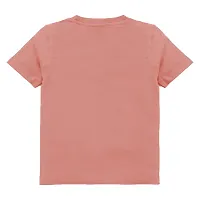 Boys Cotton Half sleeve T-shirts (pack of 3)-thumb4