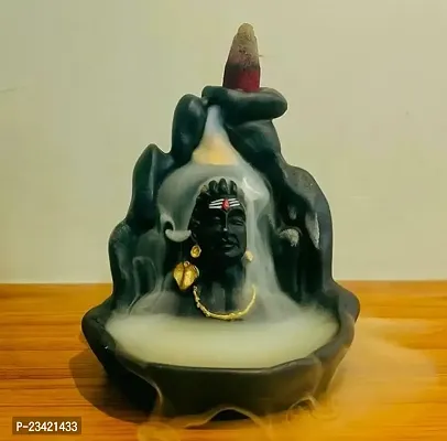 Useful Incense Holder-thumb0