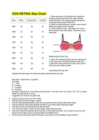 Sport Bra Non Padded Cotton Blend For Women's and Girl's  Pack Of 3 (By KGN RETINA)-thumb2