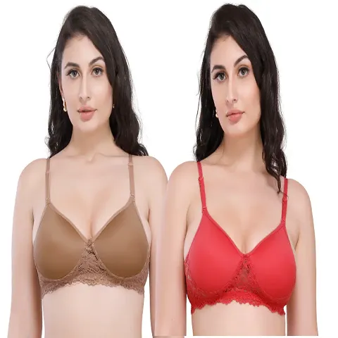 Push-Up Bras Best Selling Bras 