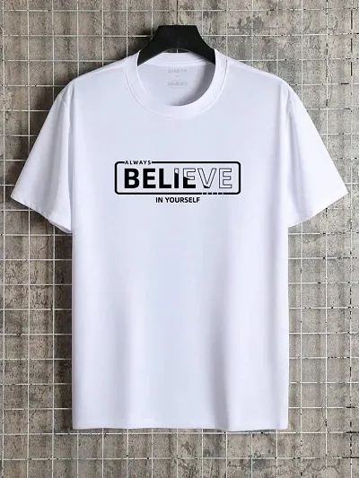 Hot Selling T-Shirts For Men 