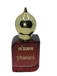 Great Fragrance Long-Lasting Shanaya Attar 9.9ml-thumb3