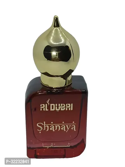 Great Fragrance Long-Lasting Shanaya Attar 9.9ml-thumb4