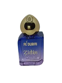 Great Fragrance Long-Lasting Zidan Attar 9.9ml-thumb2