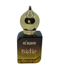 Great Fragrance Long-Lasting Badar Attar 9.9Ml-thumb3