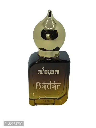 Great Fragrance Long-Lasting Badar Attar 9.9Ml-thumb4