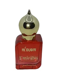 Great Fragrance Long-Lasting Emirates Attar 9.9Ml-thumb2