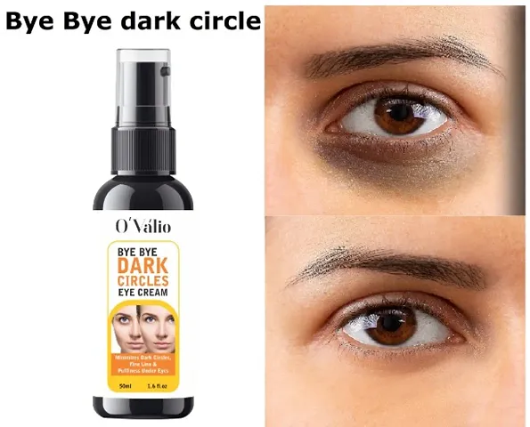 Best Selling Skin Oil For Dark Circles