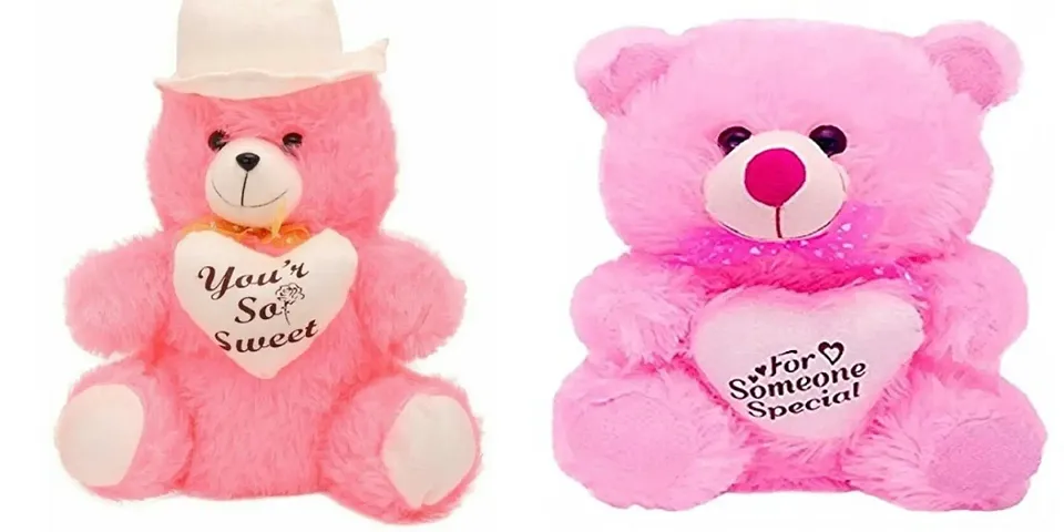Cute Birthday Gift Teddy Bear