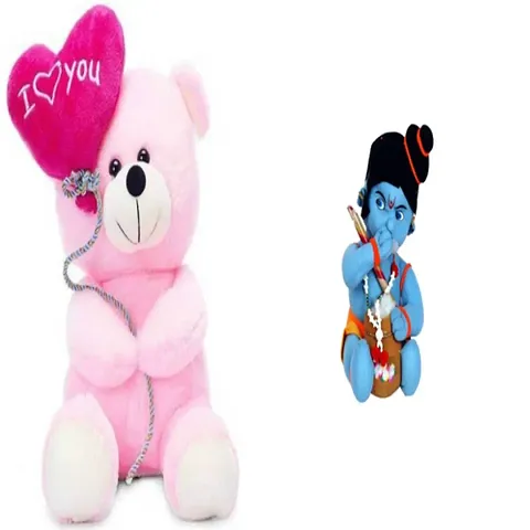 Soft Toys With Best Quality Material