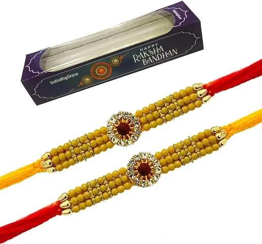 Rakhi for Brother !!