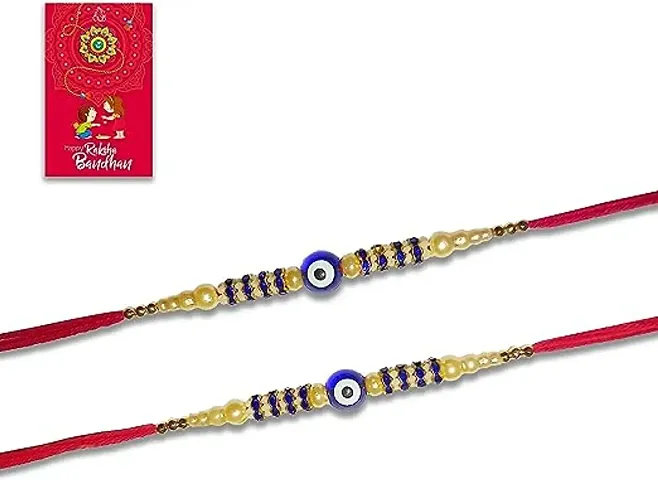 Rakhi For Brother !!