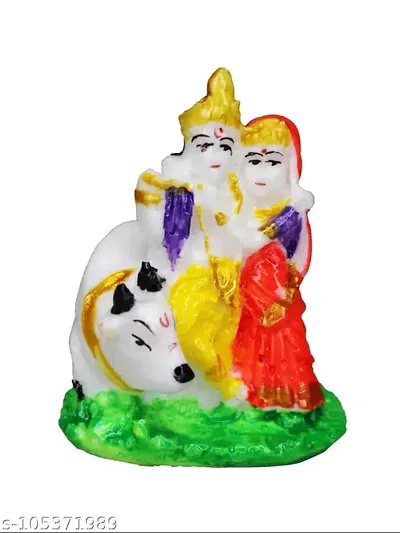 Hot Selling Showpieces & Figurines 