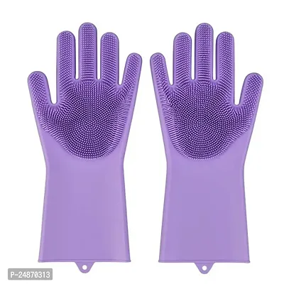 Premium Quality Hand Gloves Pack Of 1-thumb0