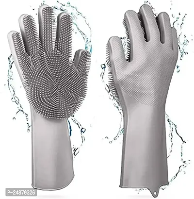 Premium Quality Hand Gloves Pack Of 1-thumb0